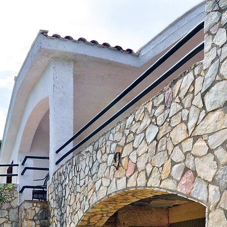 Villa Mediterranea สโกเปลโล ภายนอก รูปภาพ
