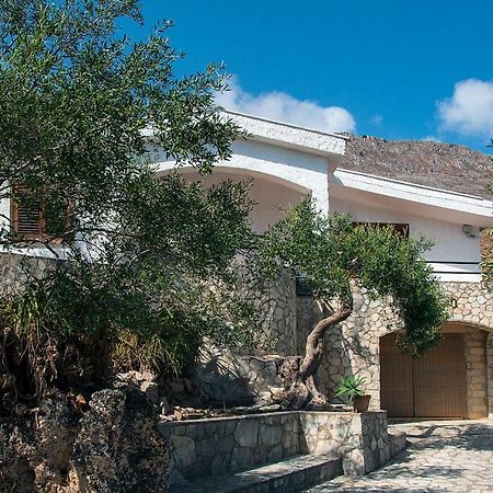 Villa Mediterranea สโกเปลโล ภายนอก รูปภาพ